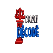 Droit Décodé