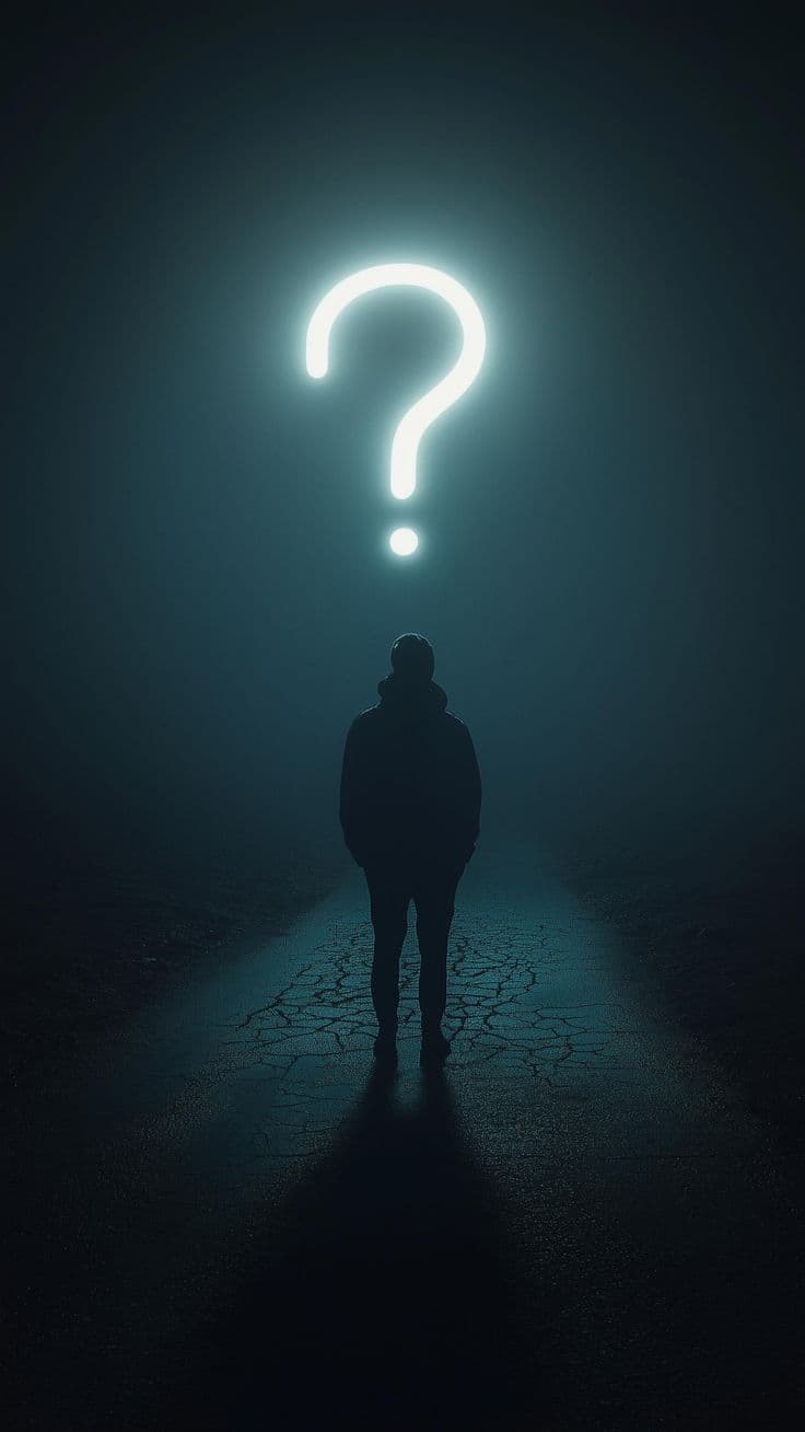 Anonymat
