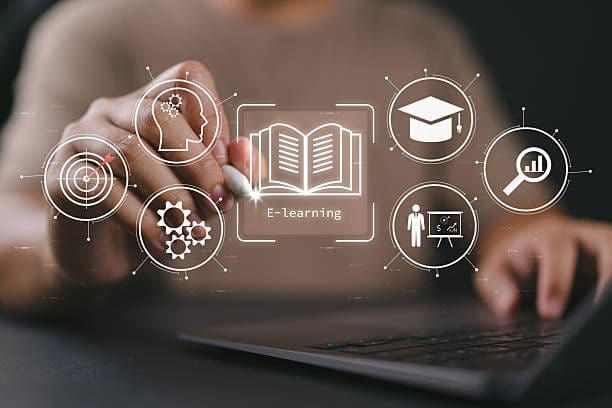 Assistance éducative