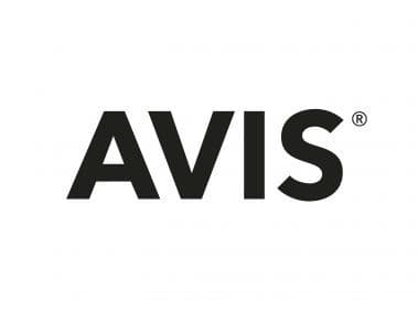 Avis