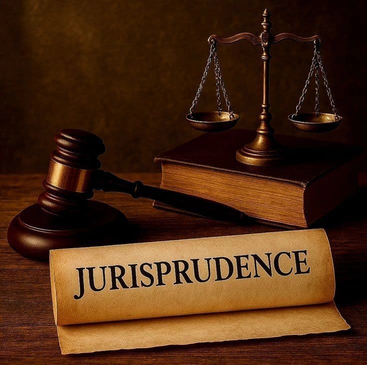 Autorité de la jurisprudence