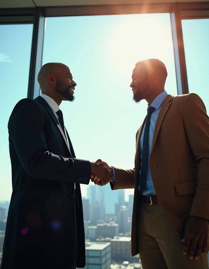Cession de contrat