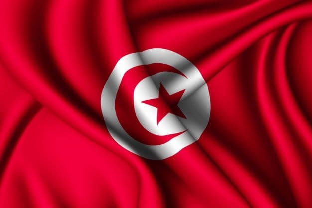 GABON : DES BOURSES D’ÉTUDES EN TUNISIE POUR L’ANNÉE UNIVERSITAIRE 2026-2027