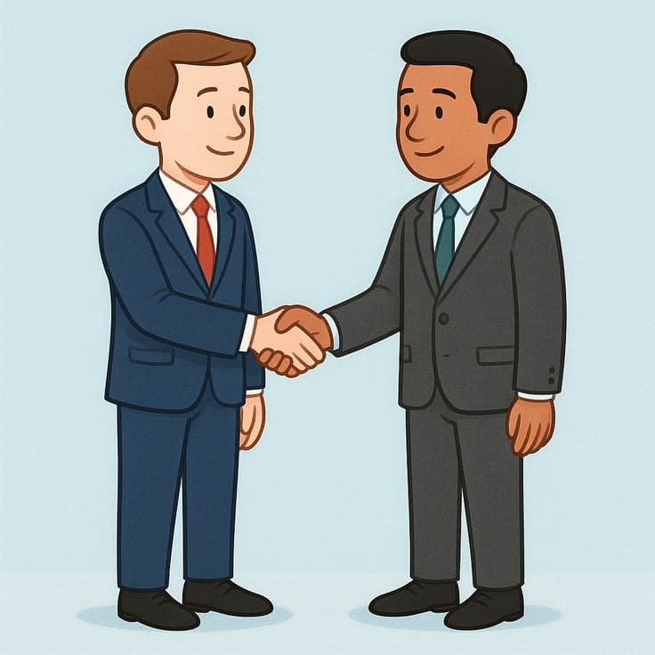 Clause compromissoire