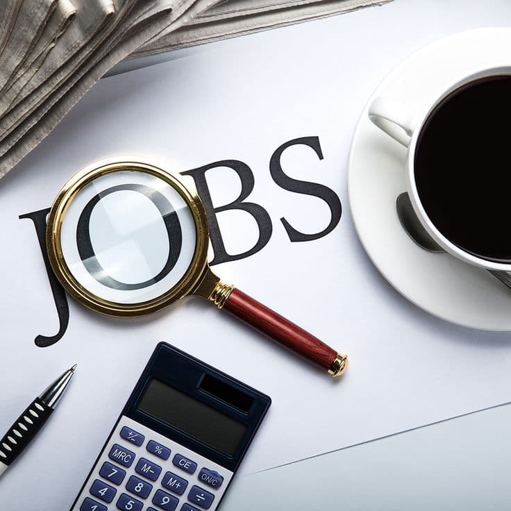 My Work Africa recrute 9 postes pour un projet de résilience climatique (Lomé)