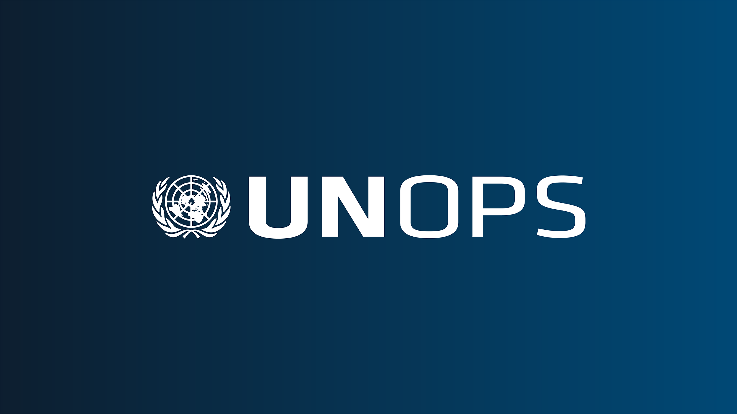 UNOPS recrute un(e) Spécialiste en Financement Climatique - Lomé, Togo 🇹🇬