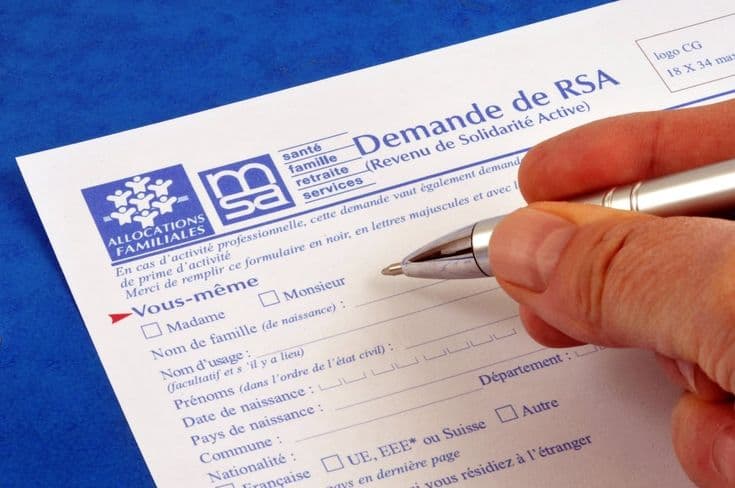 Adhésion ( contrat d'adhésion)