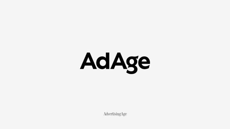 Adage