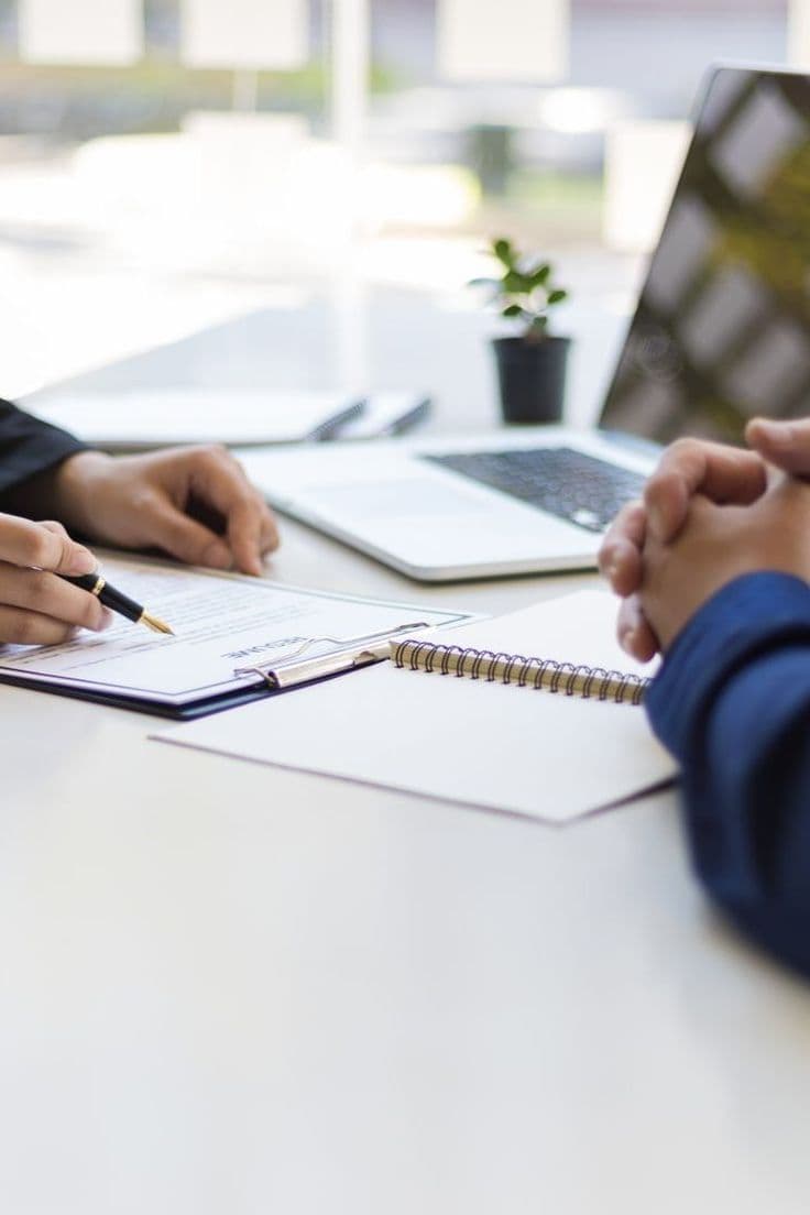 Acte administratif