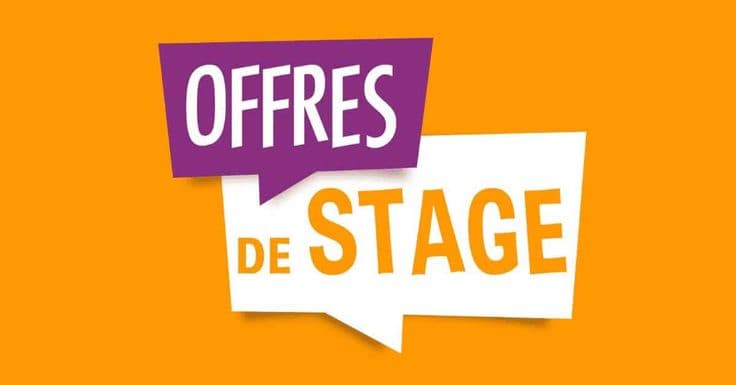 Le Programme de Stages de l'OCDE - 600 à 700 places à Paris 🇫🇷