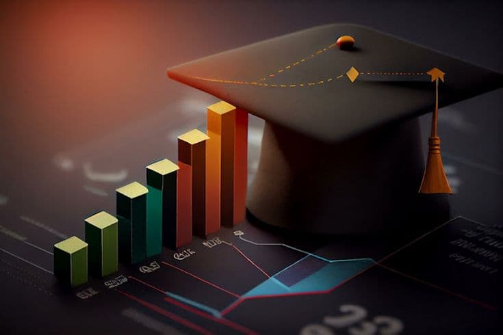 Bourses d'études en Algérie pour les nouveaux bacheliers togolais 2026 🇹🇬🇩🇿