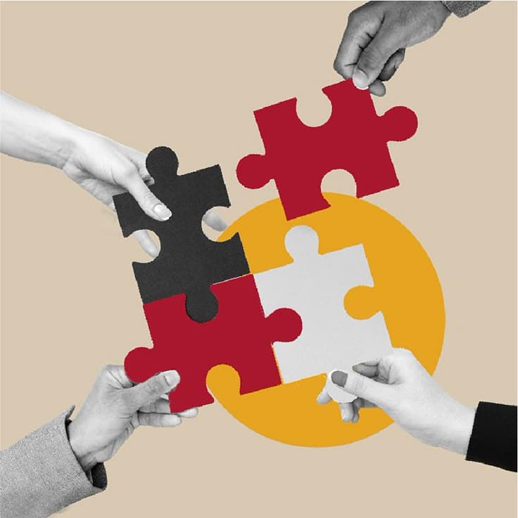 L’obligation alternative