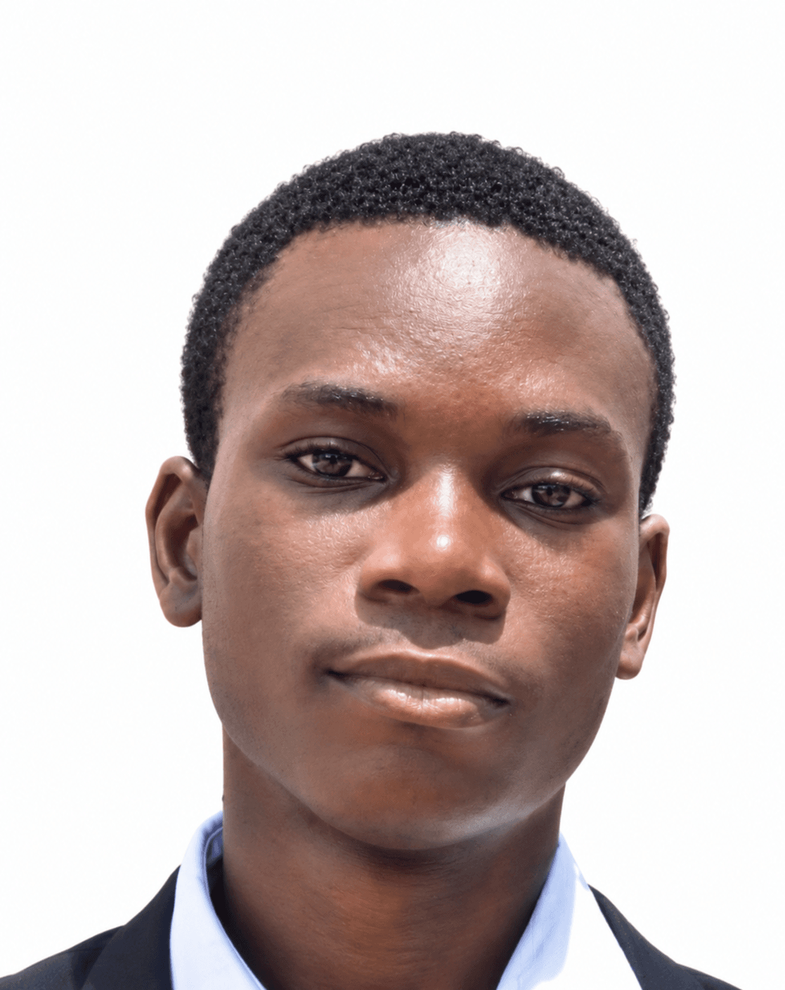 Eliezer Kodjo Aimé KPLOWODOKPO